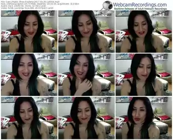 cams-solena-webcam-show-03_29_2017-12_00_54