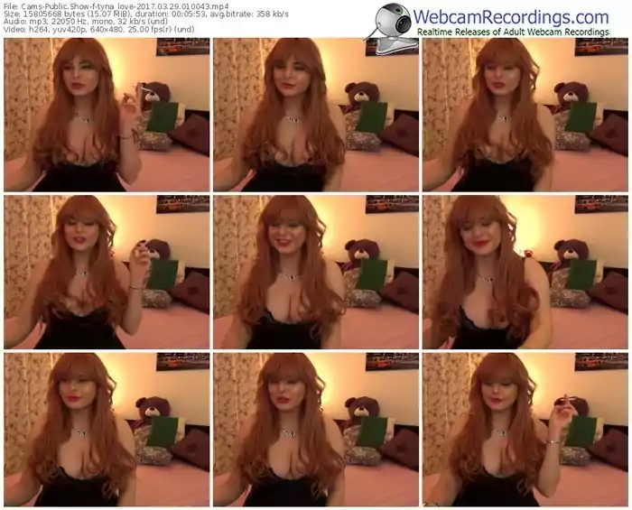 cams-tyna_love-webcam-show-03_29_2017-01_00_43