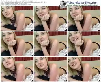 cams-1leesexy-webcam-show-03_30_2017-19_21_31