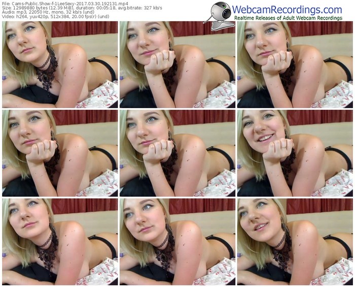 cams-1leesexy-webcam-show-03_30_2017-19_21_31