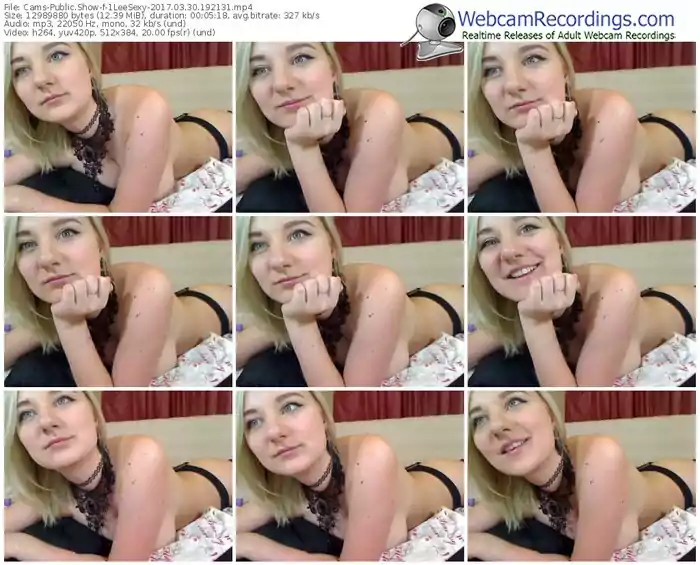 cams-1leesexy-webcam-show-03_30_2017-19_21_31