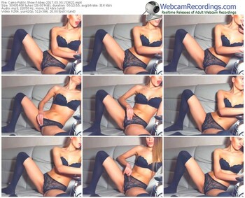 cams-abey-webcam-show-03_30_2017-15_36_22