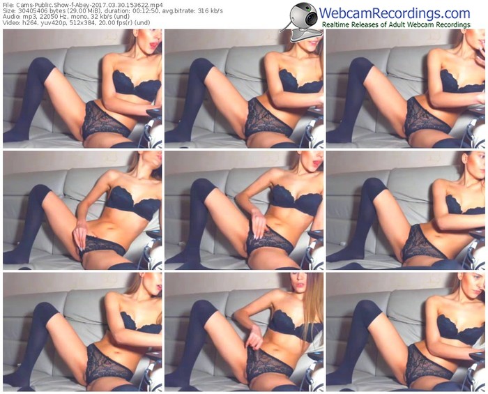 cams-abey-webcam-show-03_30_2017-15_36_22