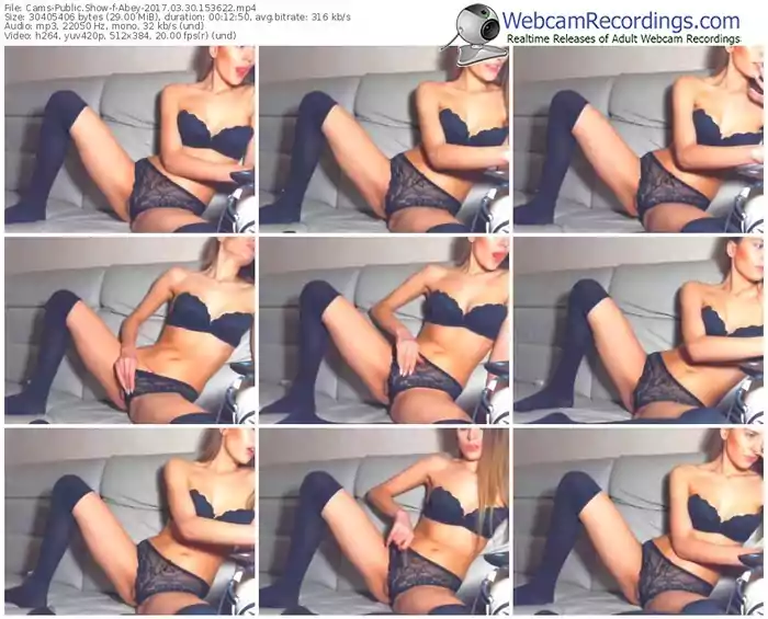 cams-abey-webcam-show-03_30_2017-15_36_22