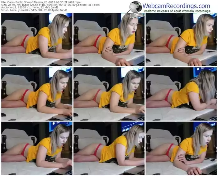 cams-alessia_xo-webcam-show-03_30_2017-21_16_28
