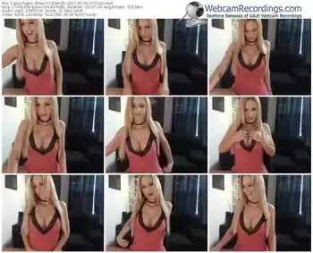 cams-catsmith-webcam-show-03_30_2017-17_01_30