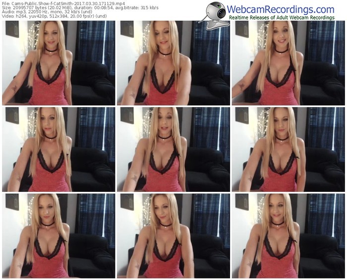 cams-catsmith-webcam-show-03_30_2017-17_11_29
