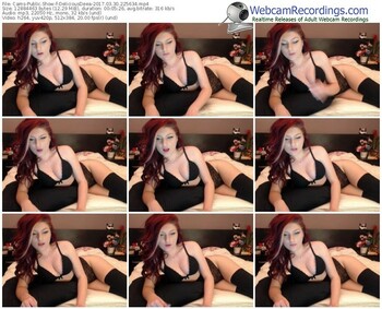 cams-deliciousdeea-webcam-show-03_30_2017-22_56_34