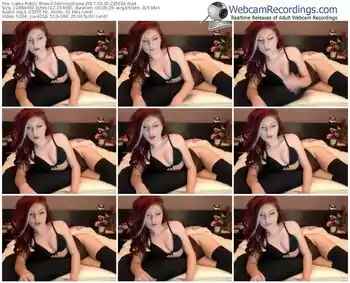 cams-deliciousdeea-webcam-show-03_30_2017-22_56_34