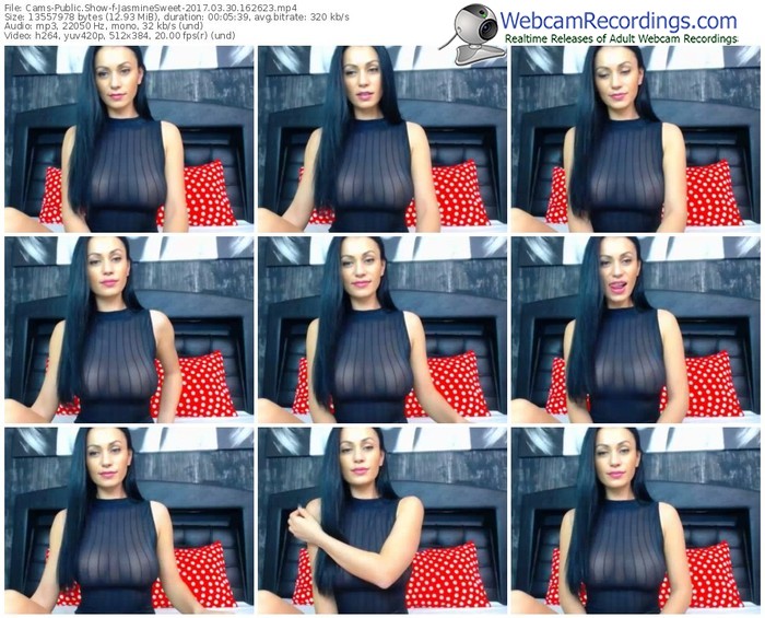 cams-jasminesweet-webcam-show-03_30_2017-16_26_23