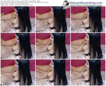 cams-kitty___kate-webcam-show-03_30_2017-05_46_13