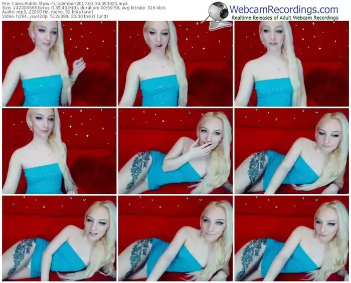 cams-lilyamber-webcam-show-03_30_2017-05_36_20