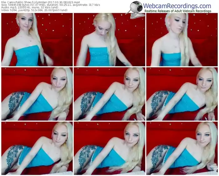 cams-lilyamber-webcam-show-03_30_2017-08_16_23