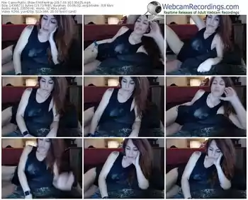 cams-milfeyway-webcam-show-03_30_2017-13_56_25