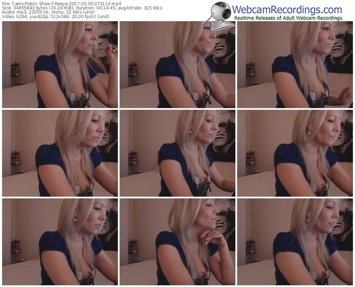 cams-reeya-webcam-show-03_30_2017-07_31_14