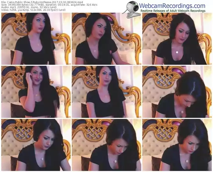 cams-rubyvonteese-webcam-show-03_30_2017-08_36_24