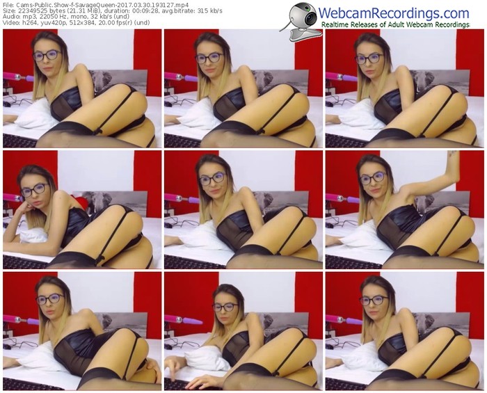 cams-savagequeen-webcam-show-03_30_2017-19_31_27