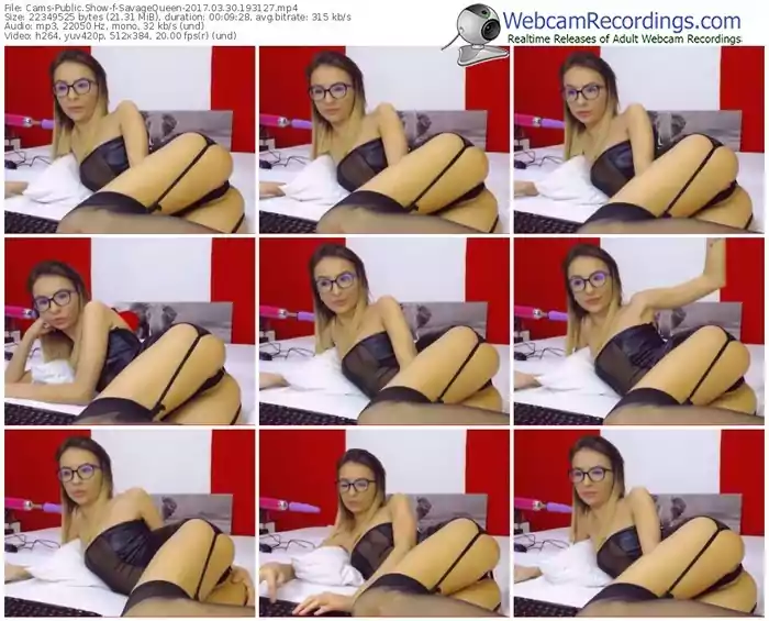 cams-savagequeen-webcam-show-03_30_2017-19_31_27
