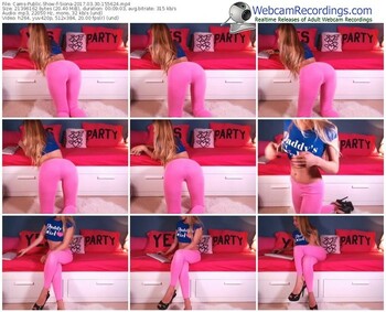 cams-siona-webcam-show-03_30_2017-15_56_24