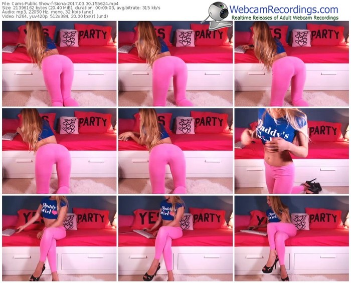 cams-siona-webcam-show-03_30_2017-15_56_24