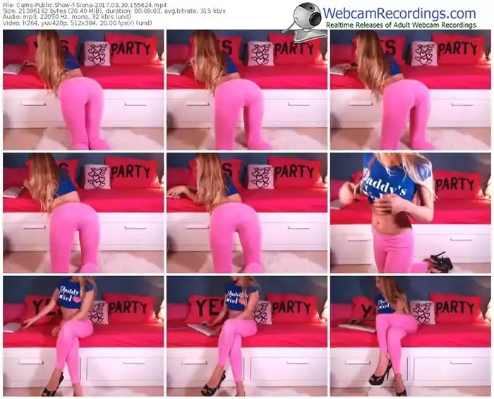 cams-siona-webcam-show-03_30_2017-15_56_24