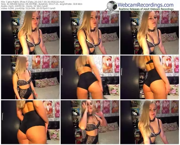 cams-zlata_20-webcam-show-03_30_2017-05_31_16