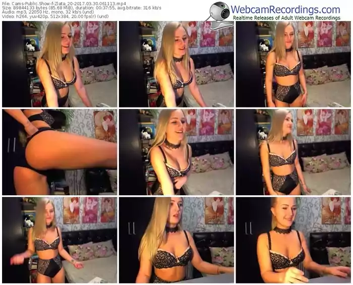 cams-zlata_20-webcam-show-03_30_2017-06_11_13
