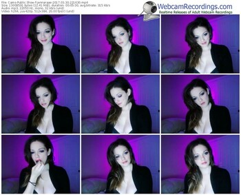 cams-jennaraae-webcam-show-03_30_2017-22_16_30