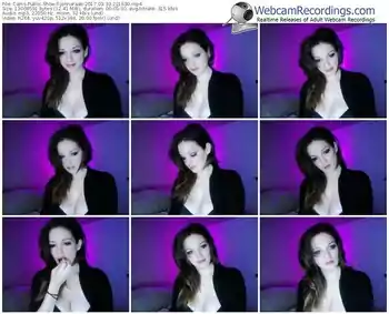 cams-jennaraae-webcam-show-03_30_2017-22_16_30