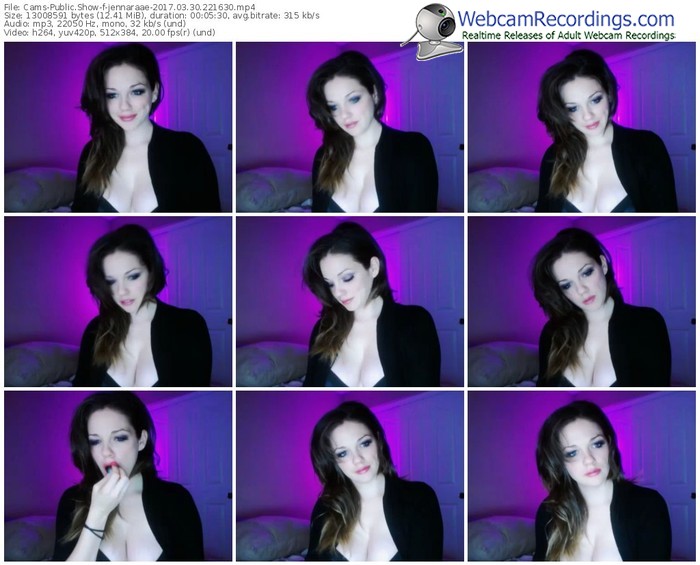 cams-jennaraae-webcam-show-03_30_2017-22_16_30