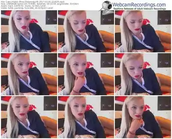 cams-kitensquirtt-webcam-show-03_30_2017-22_26_35