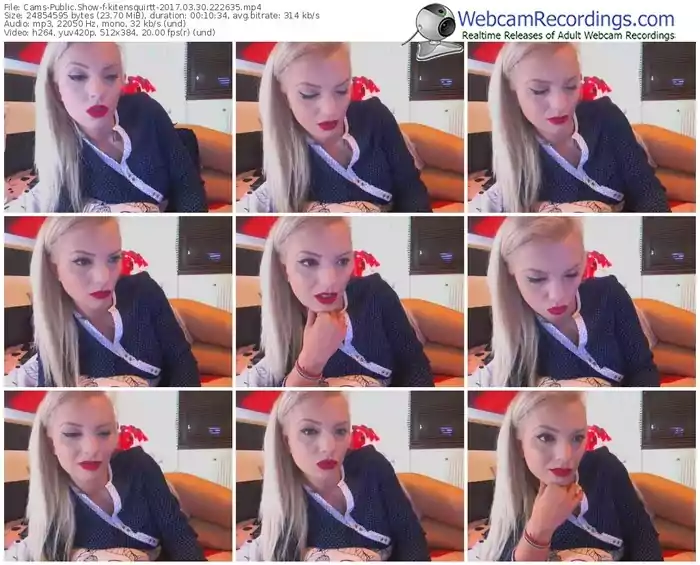 cams-kitensquirtt-webcam-show-03_30_2017-22_26_35