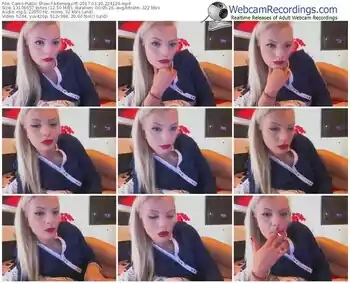 cams-kitensquirtt-webcam-show-03_30_2017-22_41_29