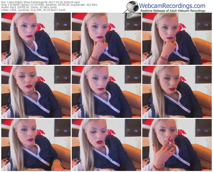 cams-kitensquirtt-webcam-show-03_30_2017-22_41_29