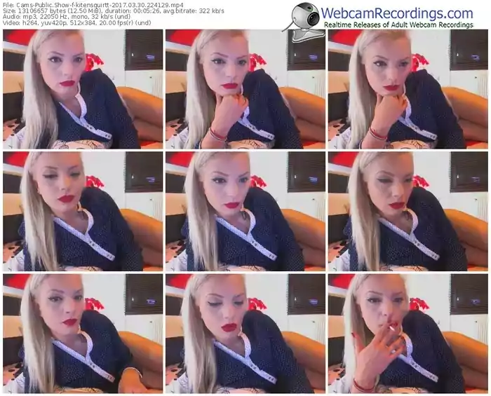 cams-kitensquirtt-webcam-show-03_30_2017-22_41_29