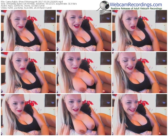 cams-kitensquirtt-webcam-show-03_30_2017-23_26_35