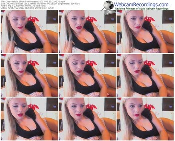 cams-kitensquirtt-webcam-show-03_30_2017-23_41_32