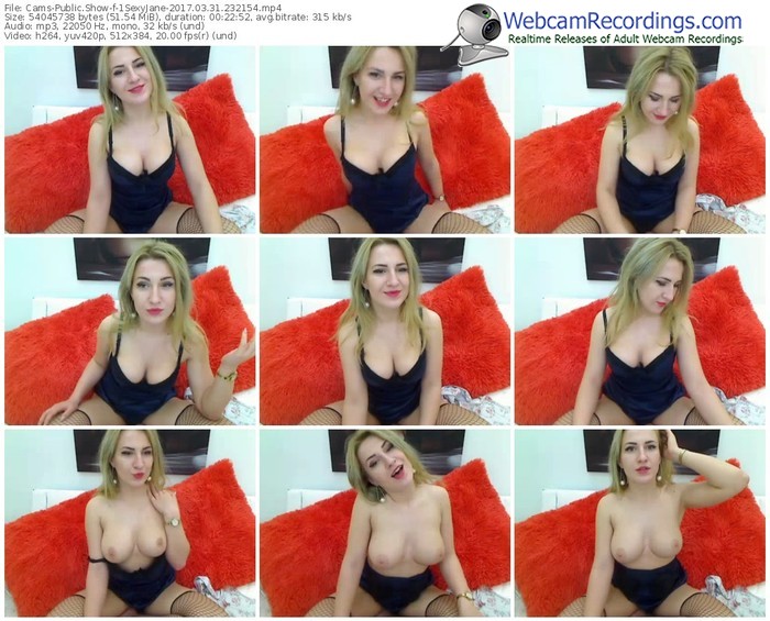 cams-1sexyjane-webcam-show-03_31_2017-23_21_54