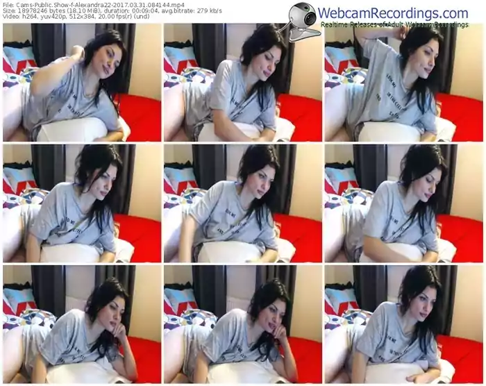 cams-alexandra22-webcam-show-03_31_2017-08_41_44