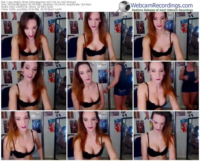 cams-alorajaymes-webcam-show-03_31_2017-14_11_46