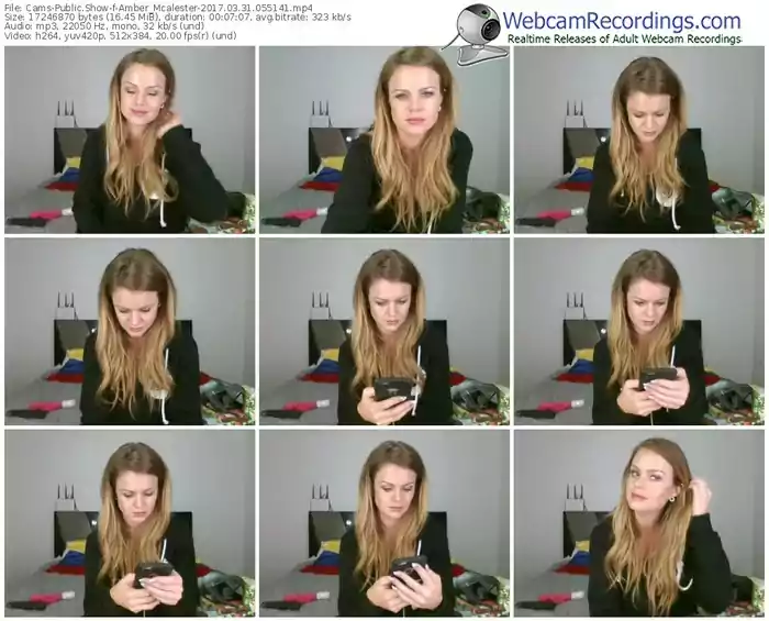 cams-amber_mcalester-webcam-show-03_31_2017-05_51_41