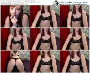 cams-amberxkitten-webcam-show-03_31_2017-20_31_55