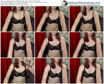 cams-amberxkitten-webcam-show-03_31_2017-20_41_51