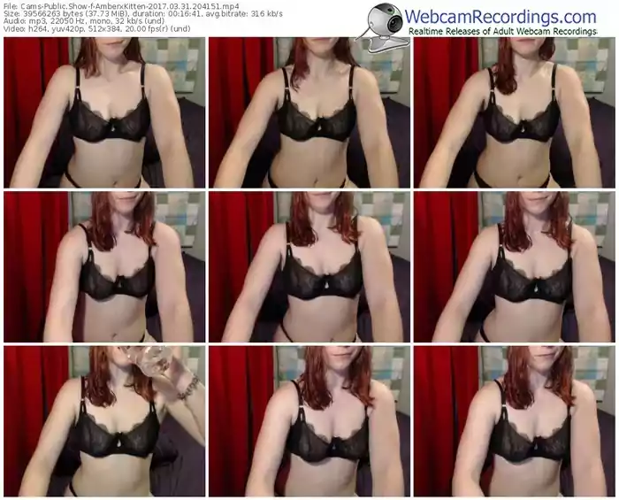 cams-amberxkitten-webcam-show-03_31_2017-20_41_51