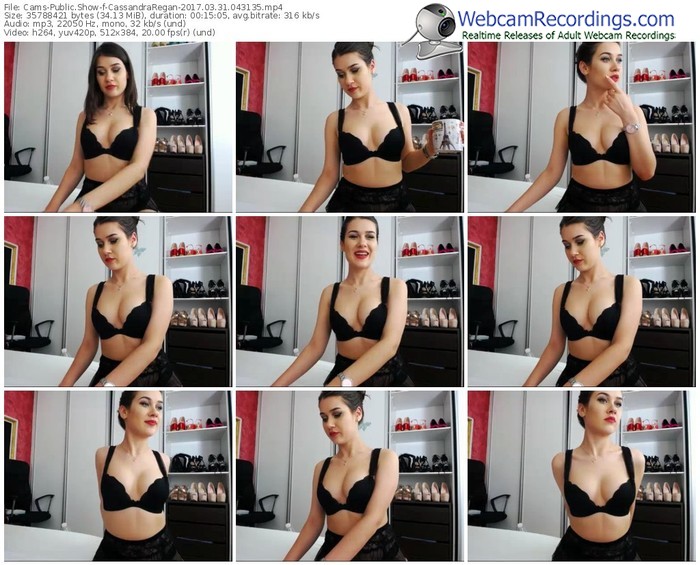 cams-cassandraregan-webcam-show-03_31_2017-04_31_35