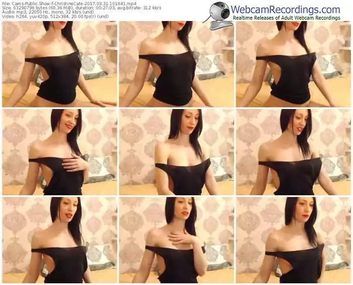 cams-christinecate-webcam-show-03_31_2017-10_16_41