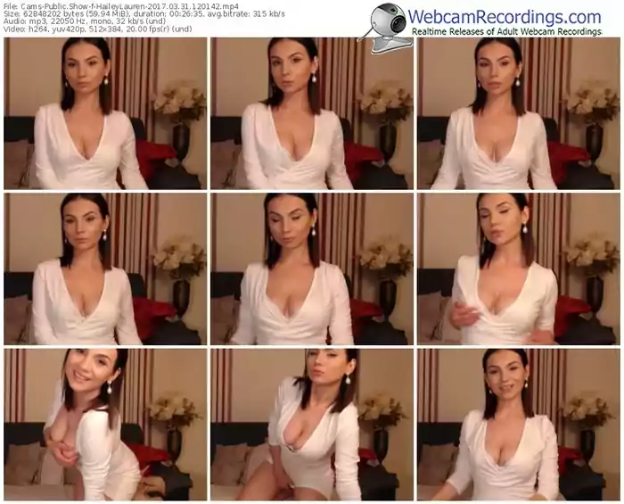cams-haileylauren-webcam-show-03_31_2017-12_01_42