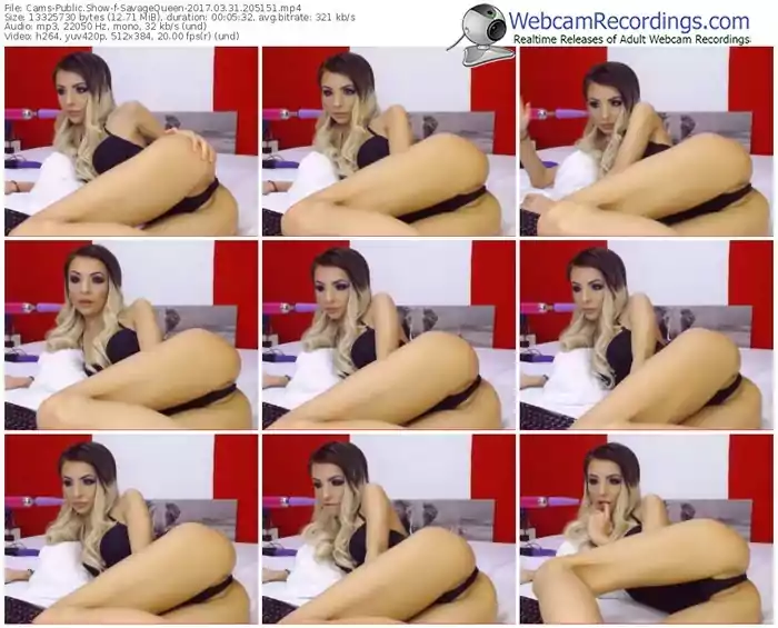 cams-savagequeen-webcam-show-03_31_2017-20_51_51