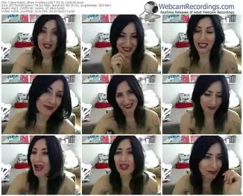 cams-solena-webcam-show-03_31_2017-10_41_46