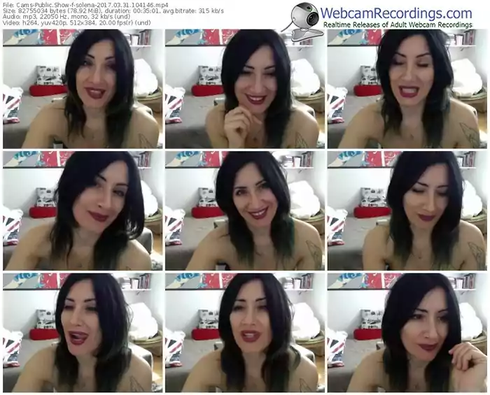 cams-solena-webcam-show-03_31_2017-10_41_46